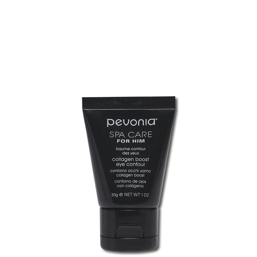 Collagen Boost Eye Contour for Him44:115