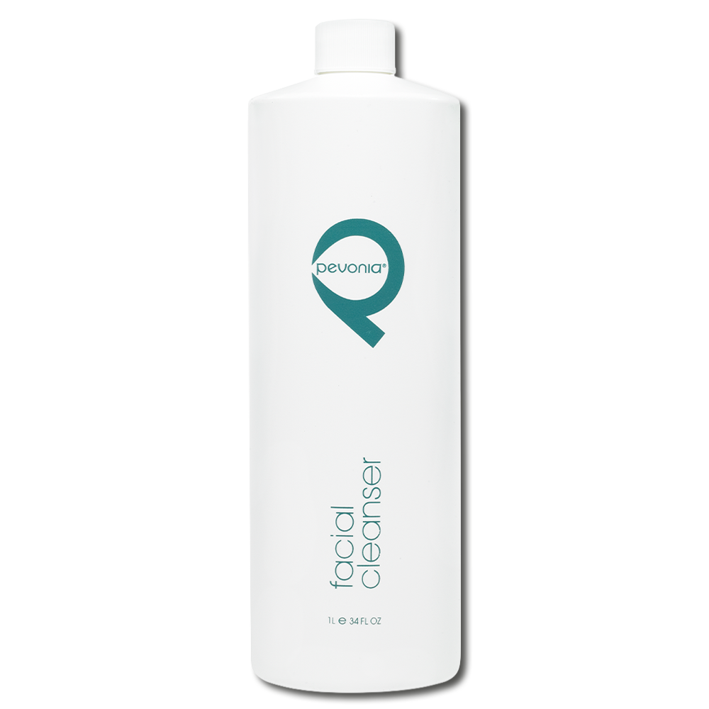 Facial Cleanser171:330