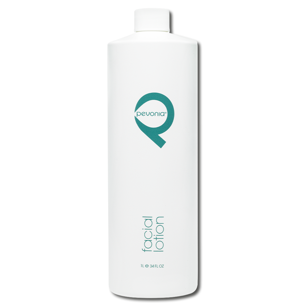 Facial Lotion172:331