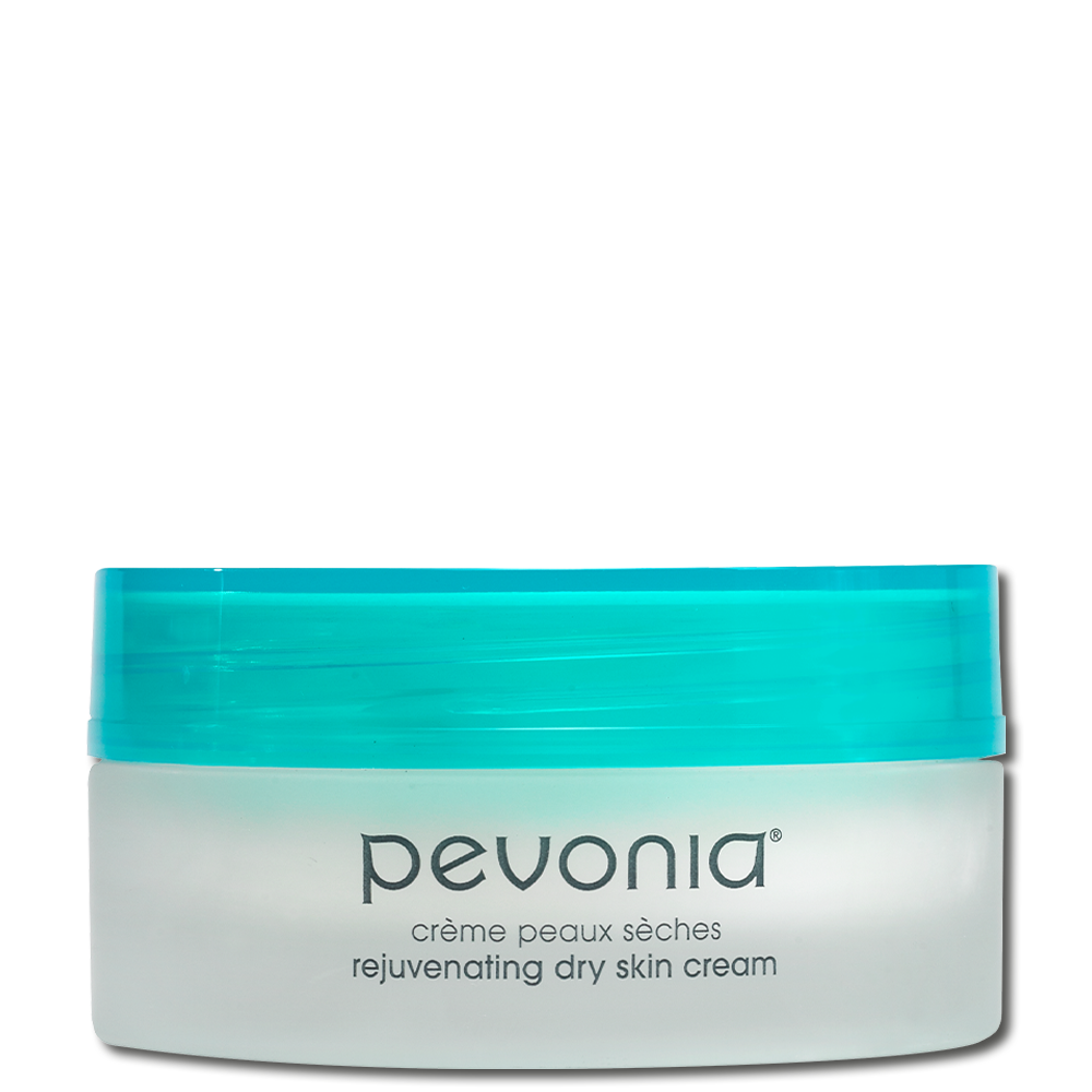 Rejuvenating Dry Skin Cream26:67
