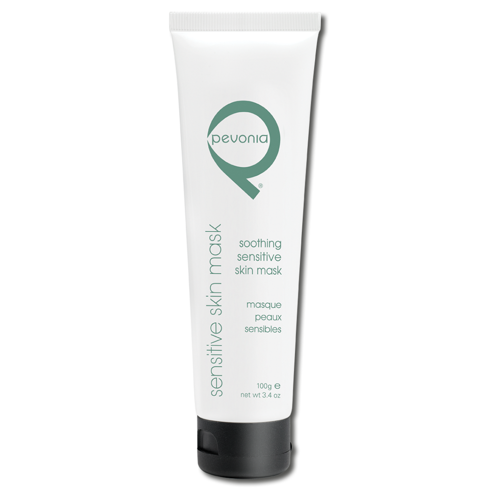 Soothing Sensitive Skin Mask - Professional Use Only