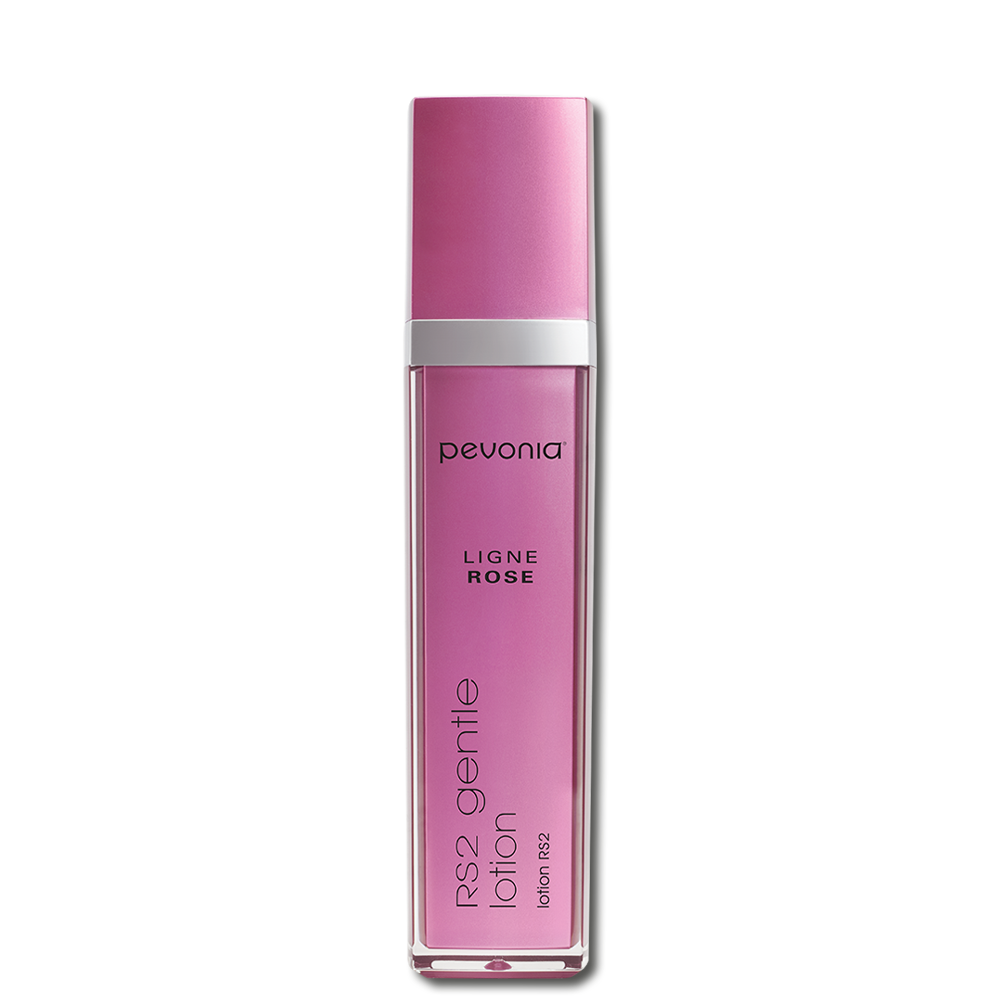 RS2 Gentle Lotion119:266