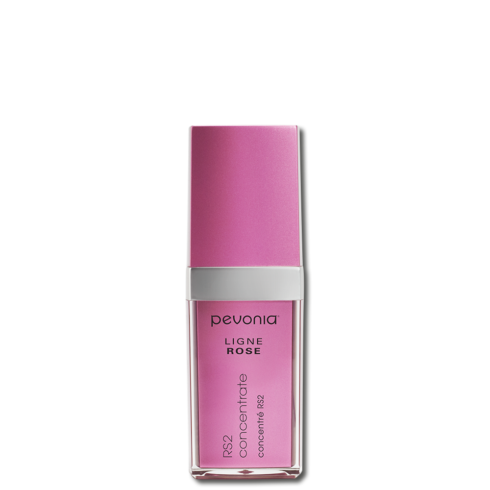 RS2 Concentrate118:264