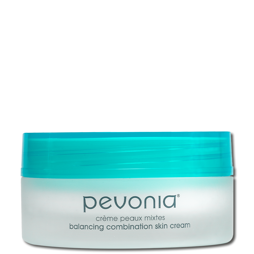 Balancing Combination Skin Cream23:57