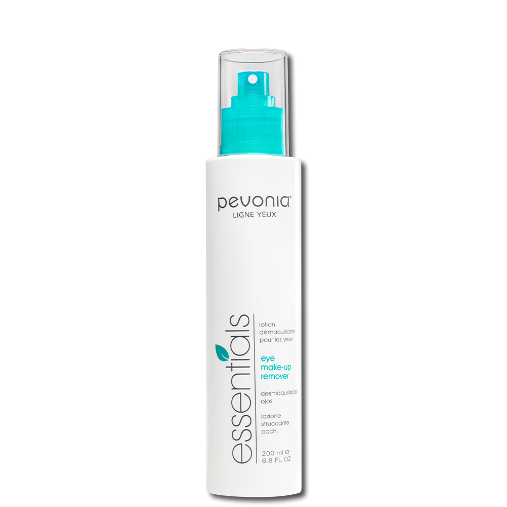 Eye Make-Up Remover29:77