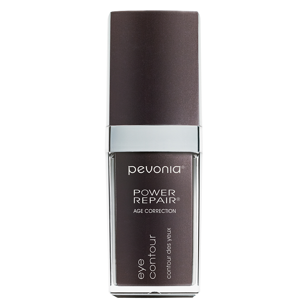 Power Repair Eye Contour