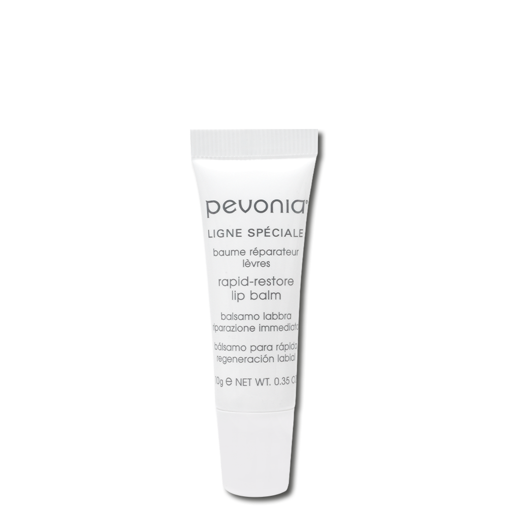 Rapid-Restore Lip Balm70:164