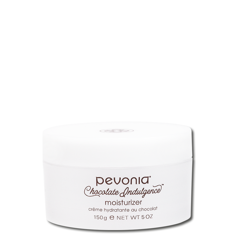 Chocolate Indulgence Moisturizer22:53