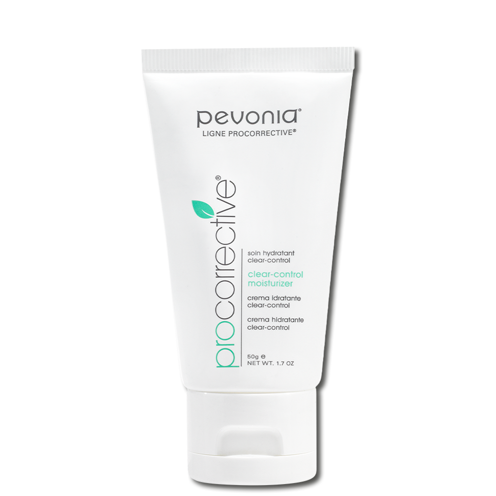 ProCorrective Clear-Control Moisturizer109:239