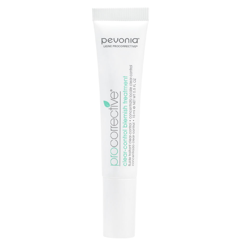 ProCorrective Clear-Control Blemish Treatment