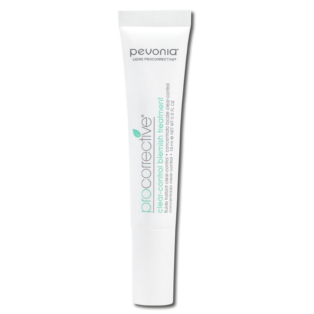 ProCorrective Clear-Control Blemish Treatment