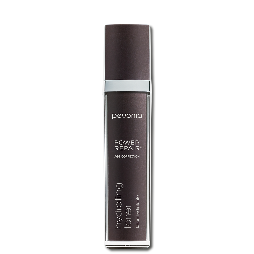 Power Repair Hydrating Toner100:216