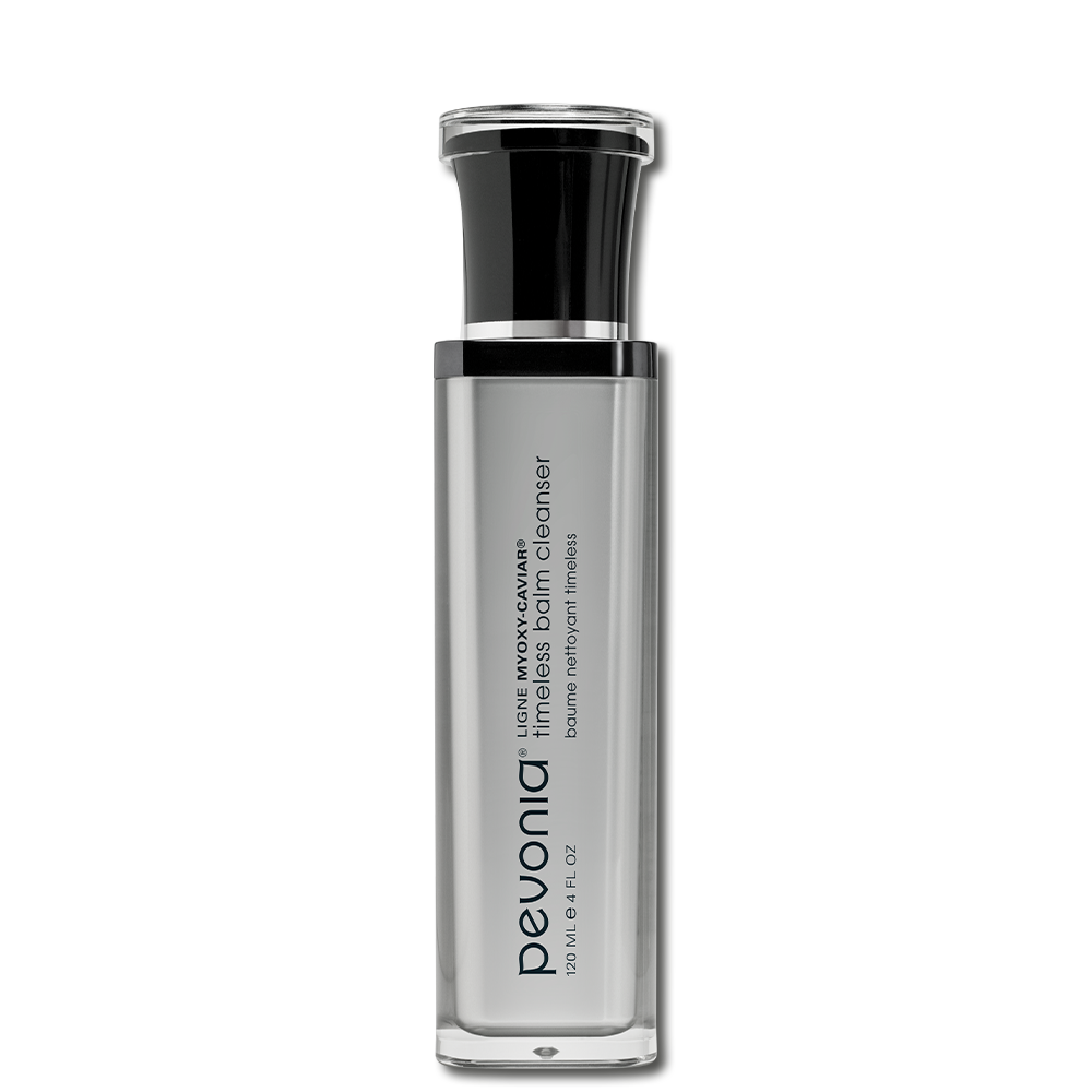 Myoxy-Caviar Timeless Balm Cleanser92:196