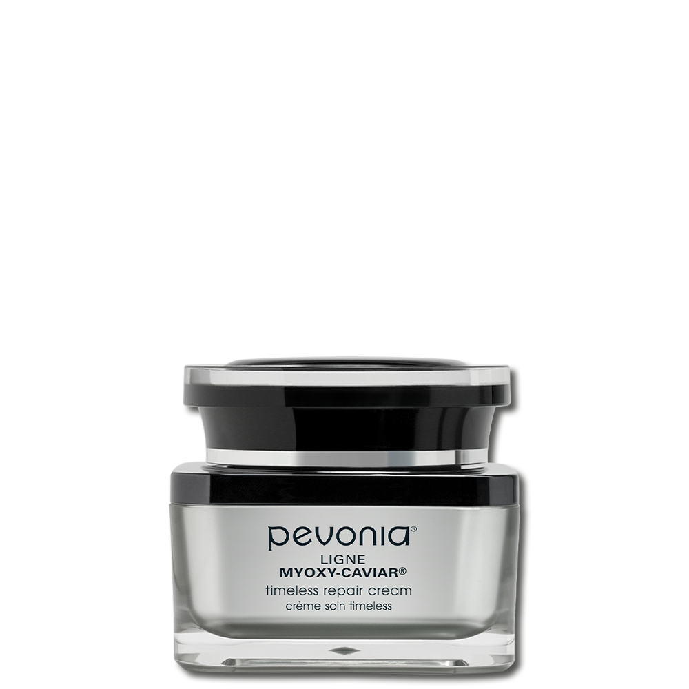 Myoxy-Caviar Timeless Repair Cream94:203
