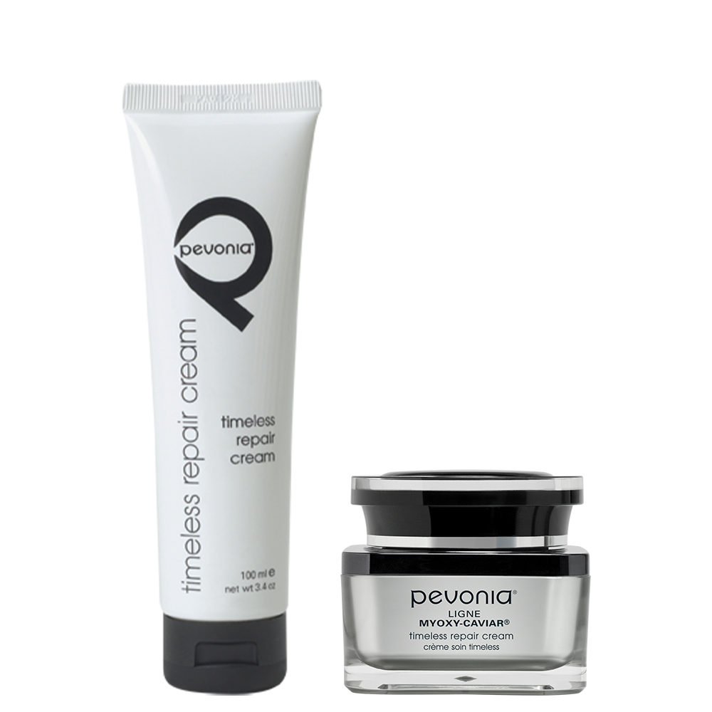 Myoxy-Caviar Timeless Repair Cream