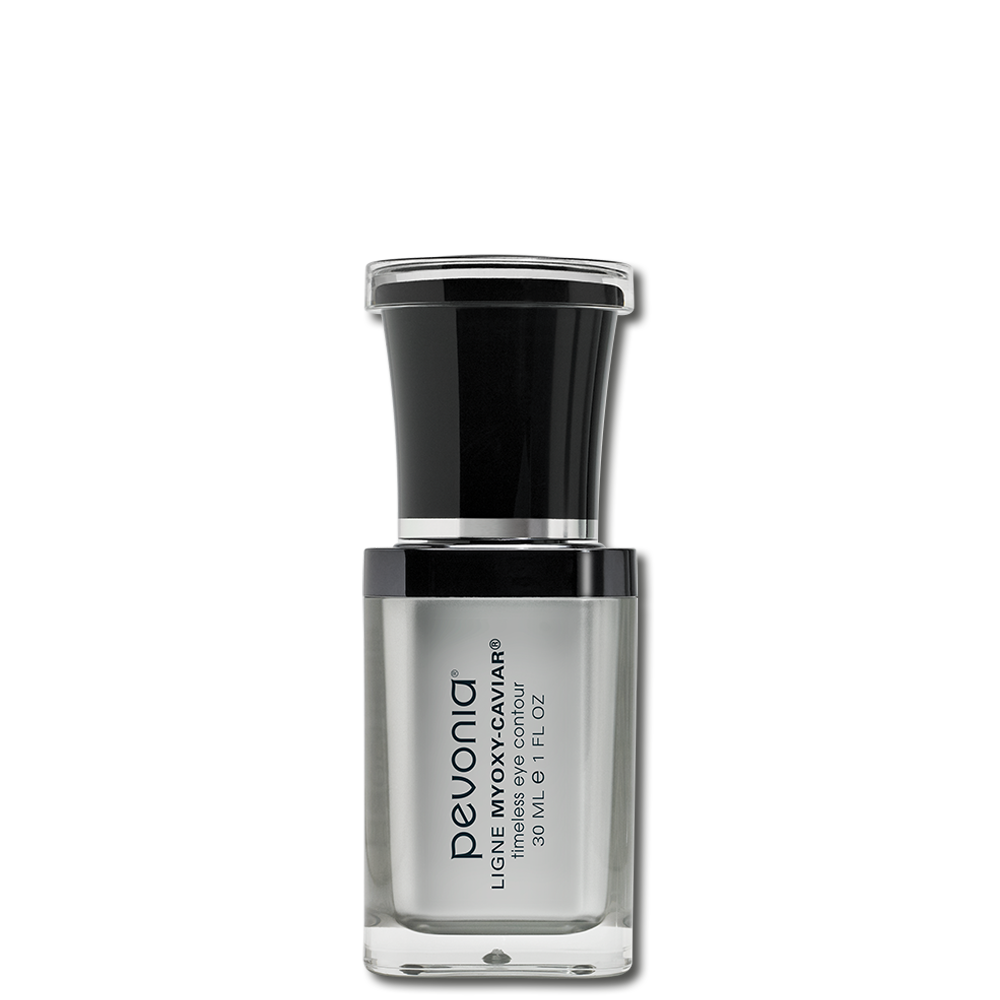 Myoxy-Caviar Timeless Eye Contour97:210