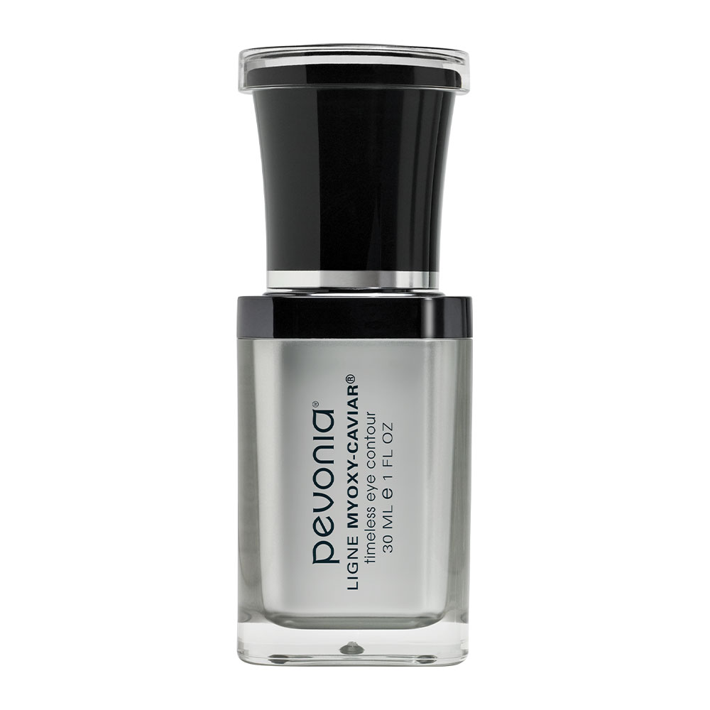 Myoxy-Caviar Timeless Eye Contour