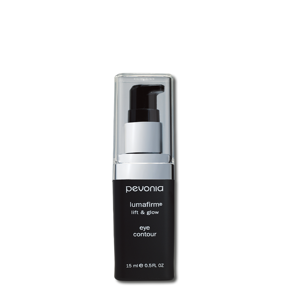 Lumafirm Eye Contour - Lift & Glow39:103