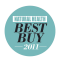 Natural Health Best Buy 2011