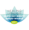 Healing Lifestyles Earth Day Beauty Award Winner 2017