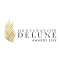 Destination Deluxe Awards 2019