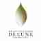 Destination Deluxe Awards 2020