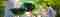 27-survive-summer-bbqs-with-healthy-skin.jpg
