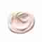 Pevonia's Lumafirm Repair Cream texture.