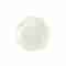 Pevonia's SpaTeen Cleanser texture.